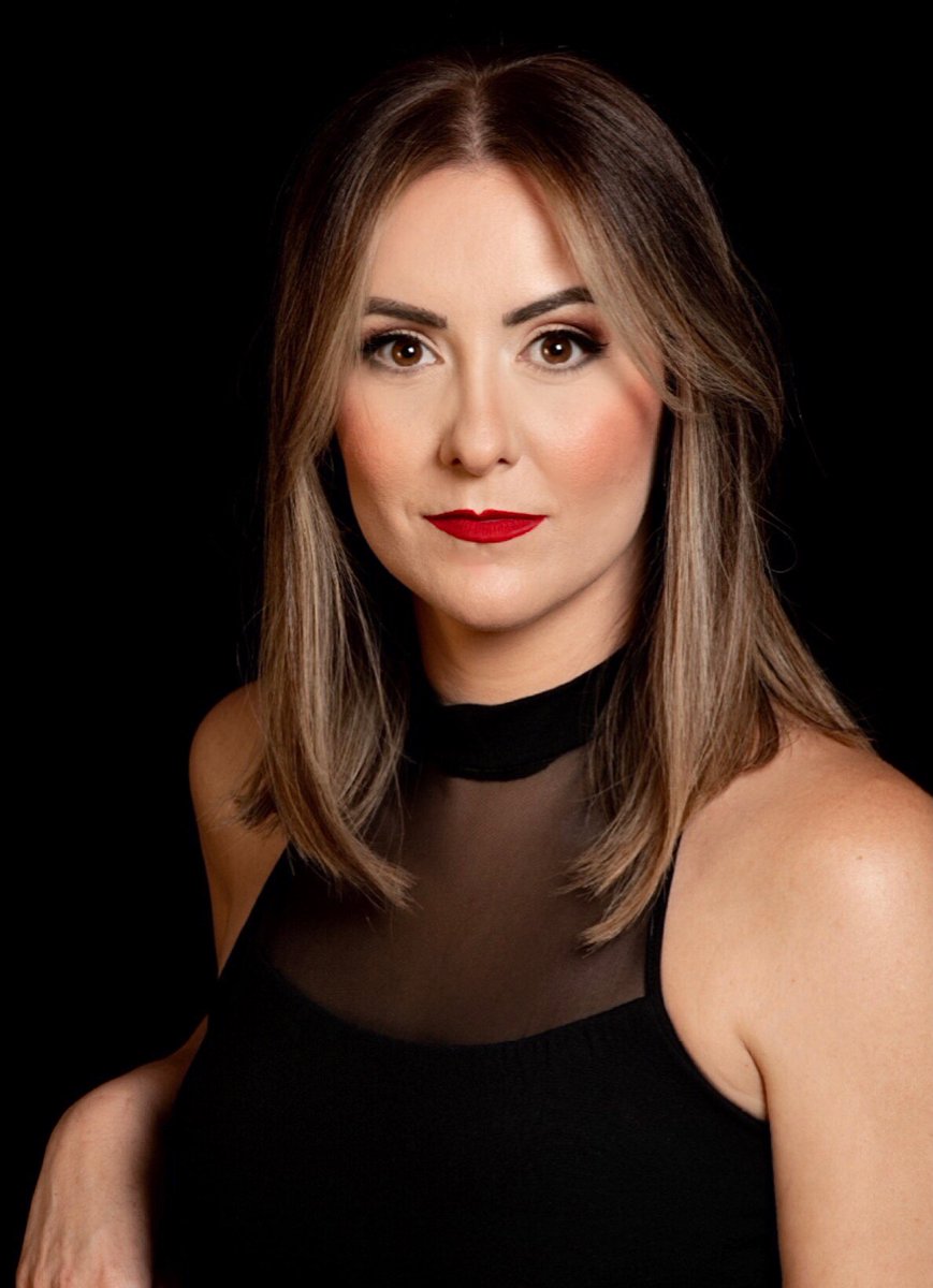 Unión de Actores y Actrices tweet media