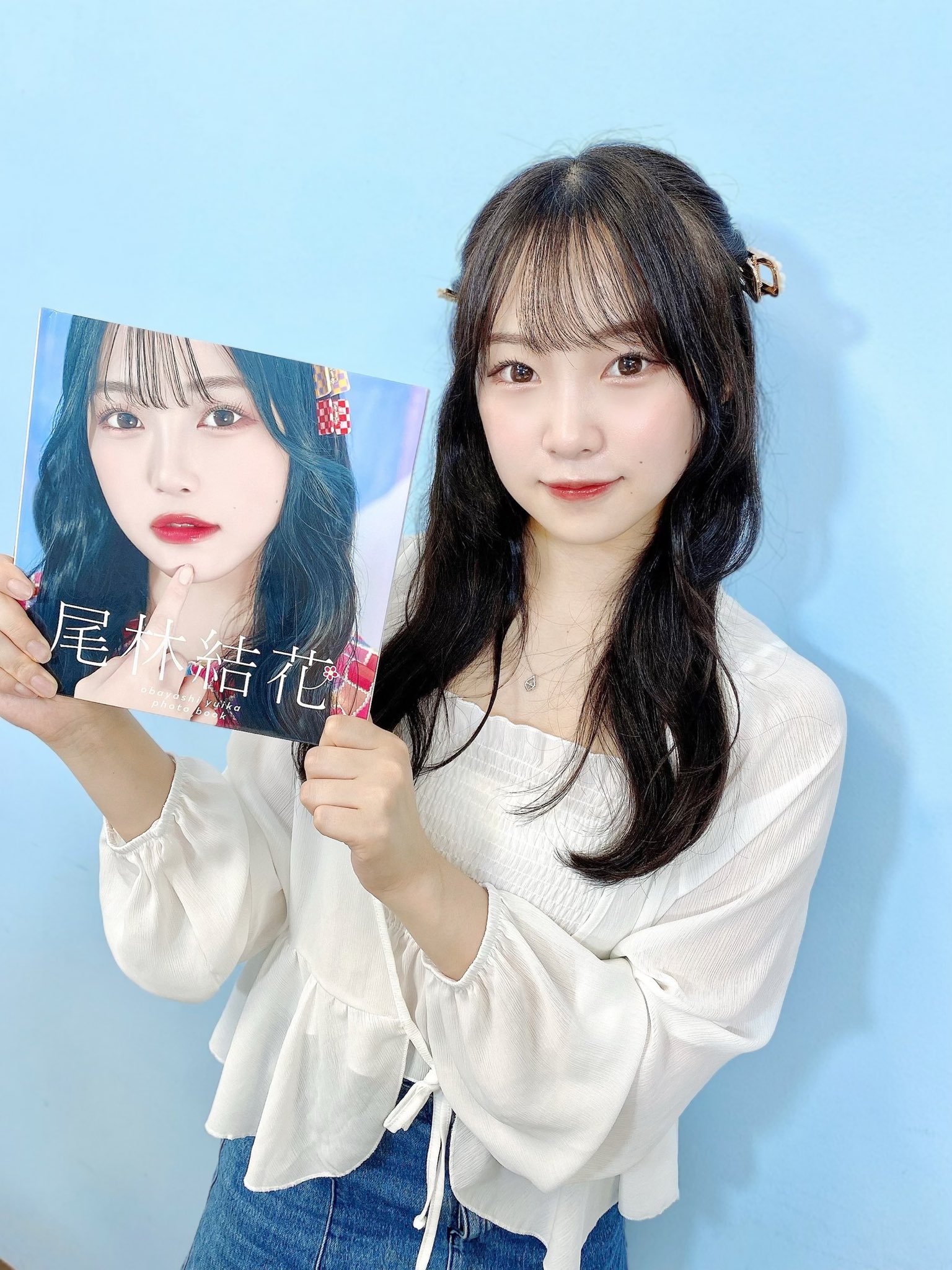 虹のコンキスタドール on X: 