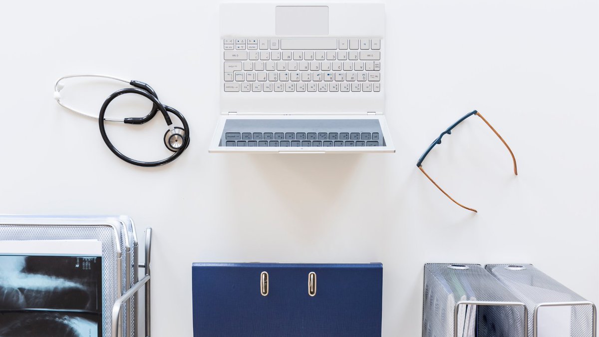 King's Doctoral College tweet media