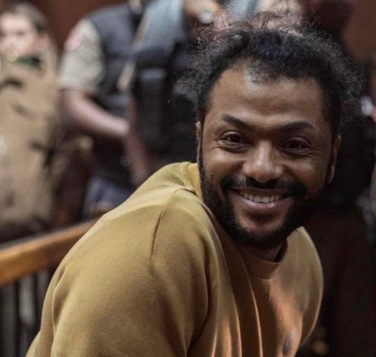 Kuzalwa enkulu namhlanj omafa evuke 🤣🤣.. If You Know You Know.