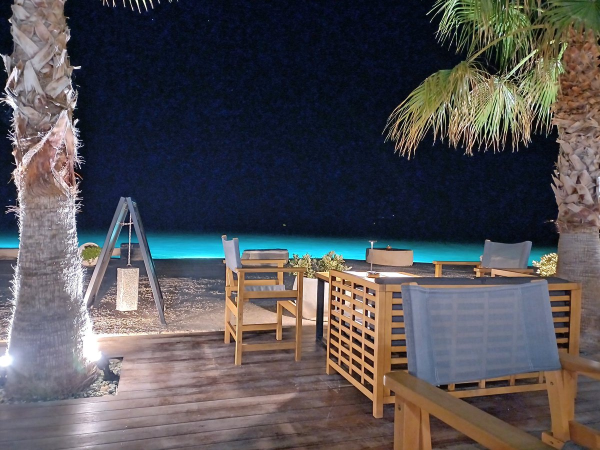 markbanks1964's tweet photo. Isolas bar Elounda Crete , stunning !!!
#Isolas#bar#cafe https://t.co/nHZPmYDuk4