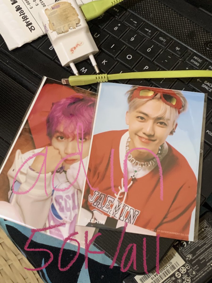 adin🌻🌞🐻🧸🐰🐶🐹 tweet media