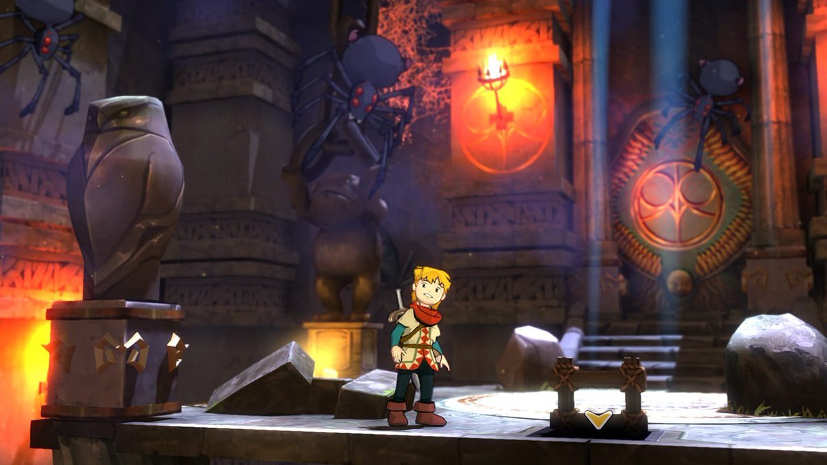 ♥️♥️♥️ Final Chapter ♥️♥️♥️
⚠️Final testing started⚠️