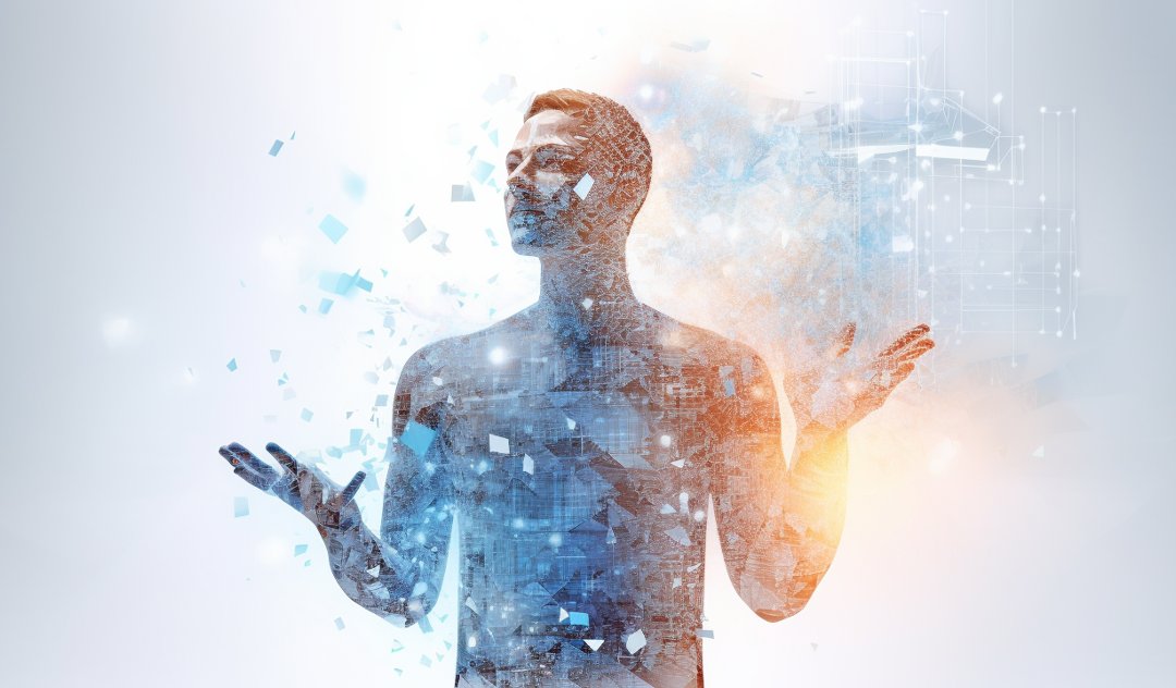 Nå kan du melde deg på NOKIOS 2023! 

Konferansen holdes på Clarion Hotel Trondheim 24. - 26. oktober, og årets hovedtema er "Teknologi i menneskets tjeneste"

Program, priser og link til påmeldingsskjema finner du på nokios.no