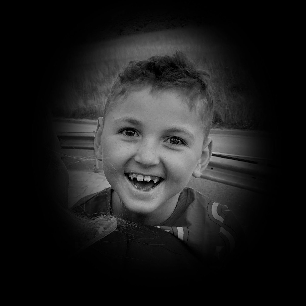 Finley's Snowdon Adventure - mailchi.mp/f48c0f23bca2/f…