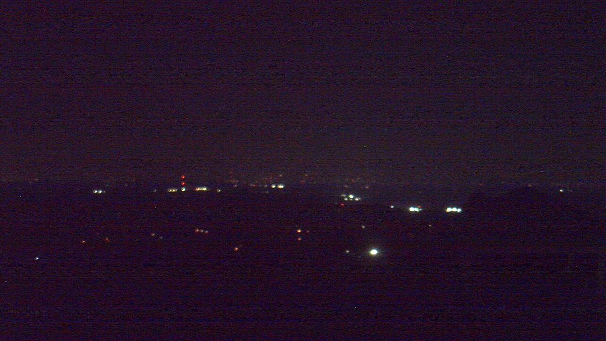 It's 62F in #Atlanta w scattered clouds &amp; winds 6.91mph humidity 86% #atl goo.gl/rgRHET