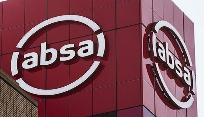 An employee of ABSA Bank has hacked the accounts of customers.

#TLMNewsroom
#FirstToSpeak