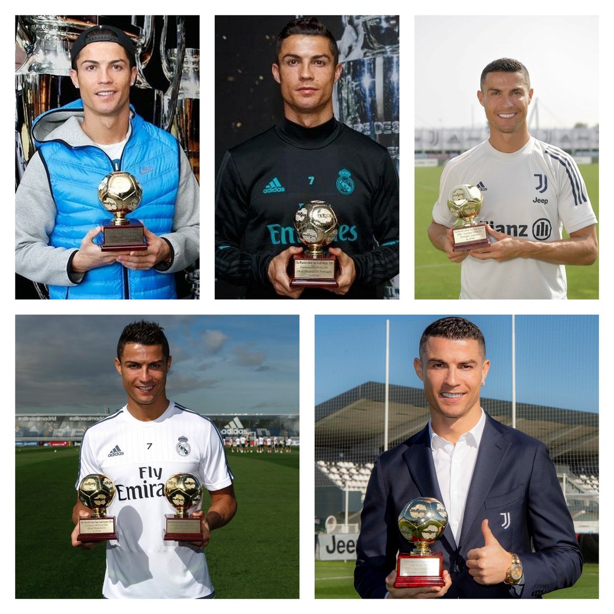 YB BETTER tweet media