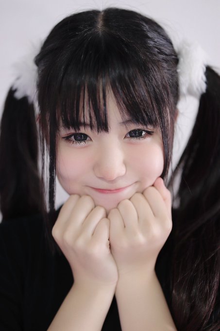 Twitterのコスプレ画像21