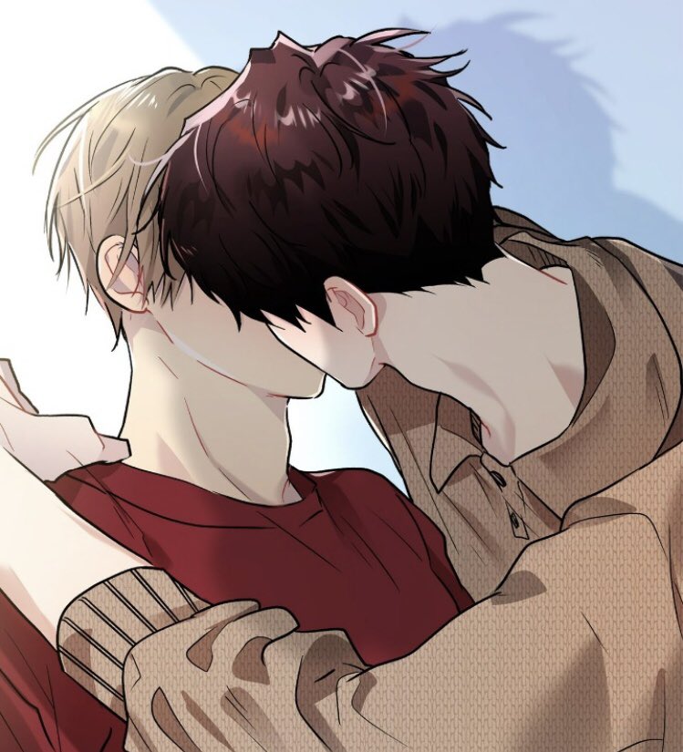 BOYS’LOVE (@boyslovehere) on Twitter photo 