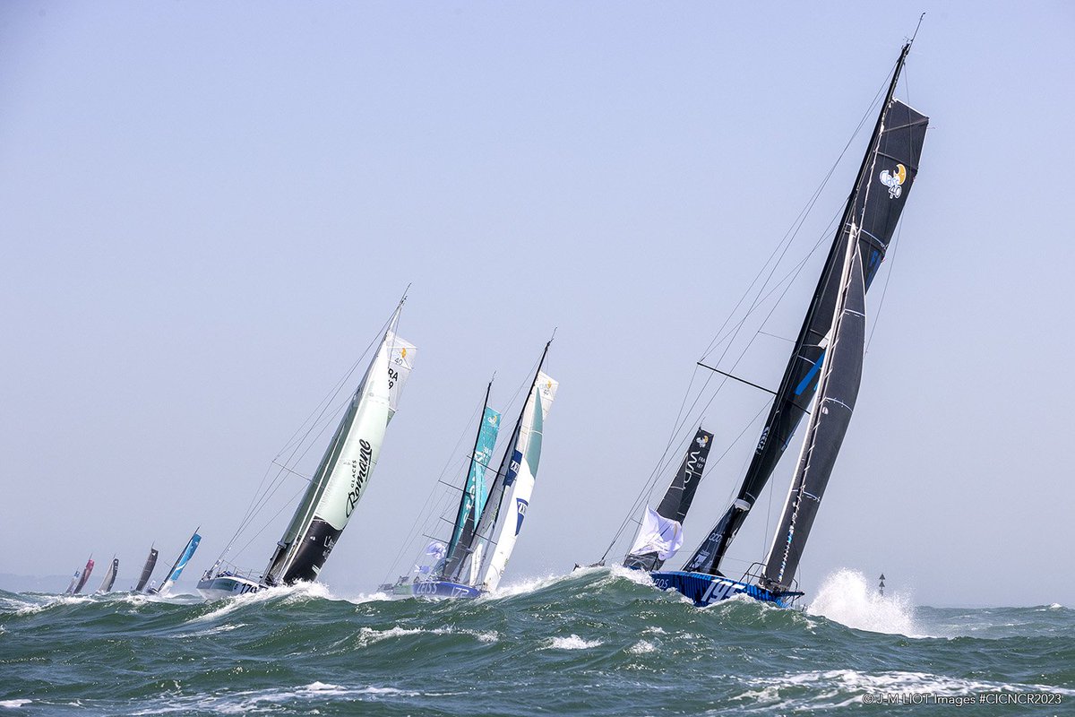 <a href="/NormandyRace/">CIC Normandy Channel Race</a> 2023

Qualifié à la @TransatJV ✅

Let's do it!