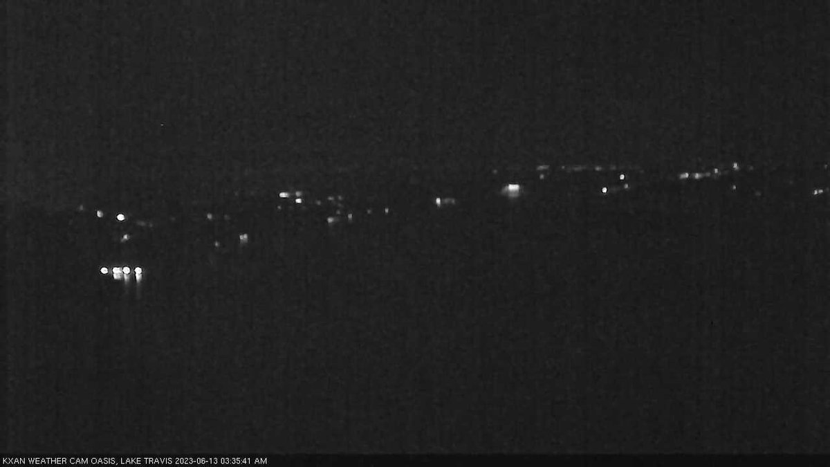 WeatherAtx's tweet image. 80F in #Austin w mist &amp;amp; 9.22mph winds, 85% humidity seeyourweather.com