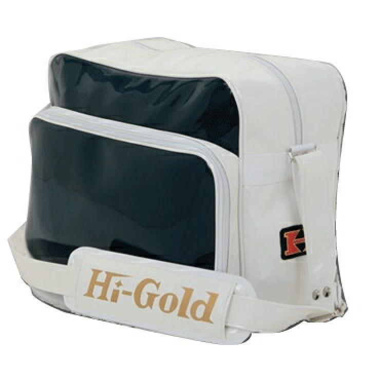 エナメルショルダーバッグのススメ
shopblogs.net/shoulder_bag/e…