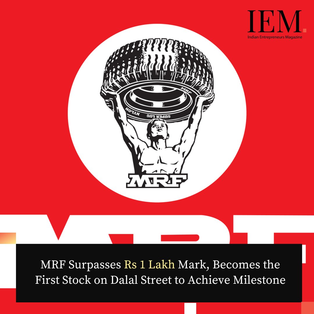 iem_live's tweet photo. link: https://t.co/6TURq7K7Ya
.
#mrf #stocks #stock #stockmarket #stockmarketnews #stockmarketindia #stockmarkets #stockmarketnews #sharemarket #sharemarketing #sharemarketnews #sharemarkettips #sharemarketindia #sharemarketupdate #sharemarkethindi #sharemarketing https://t.co/IX7GL1WCBs