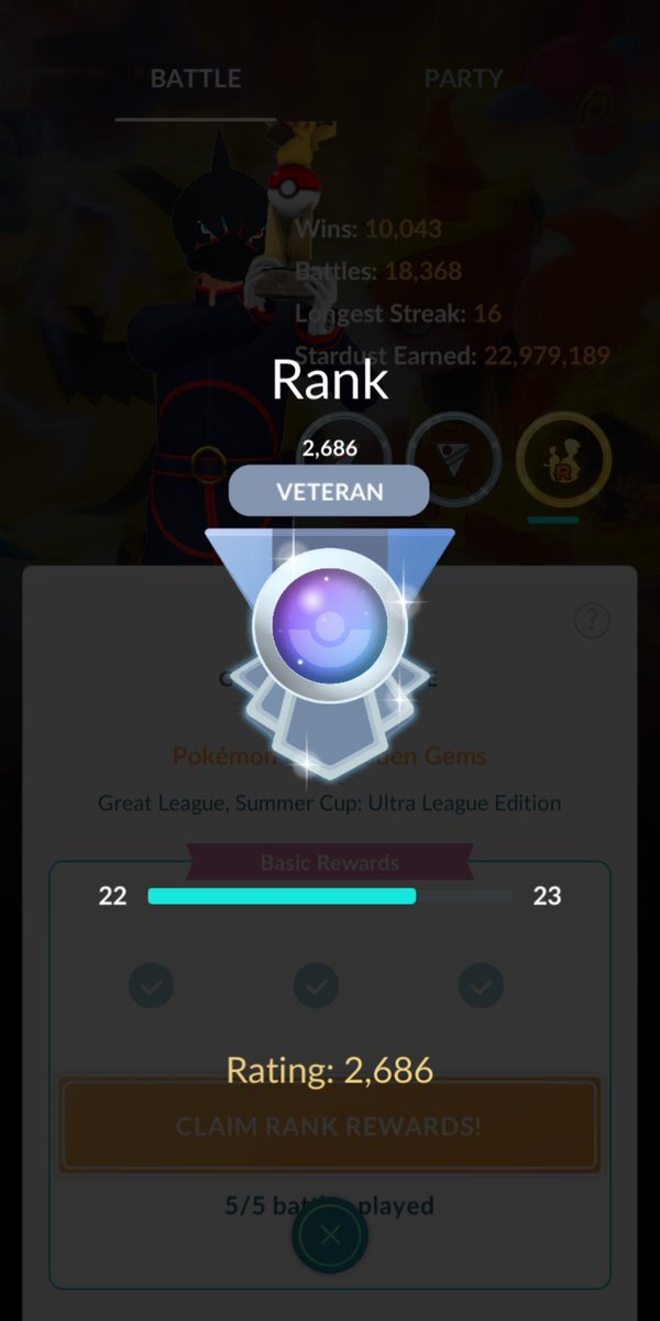 MEweedle tweet media