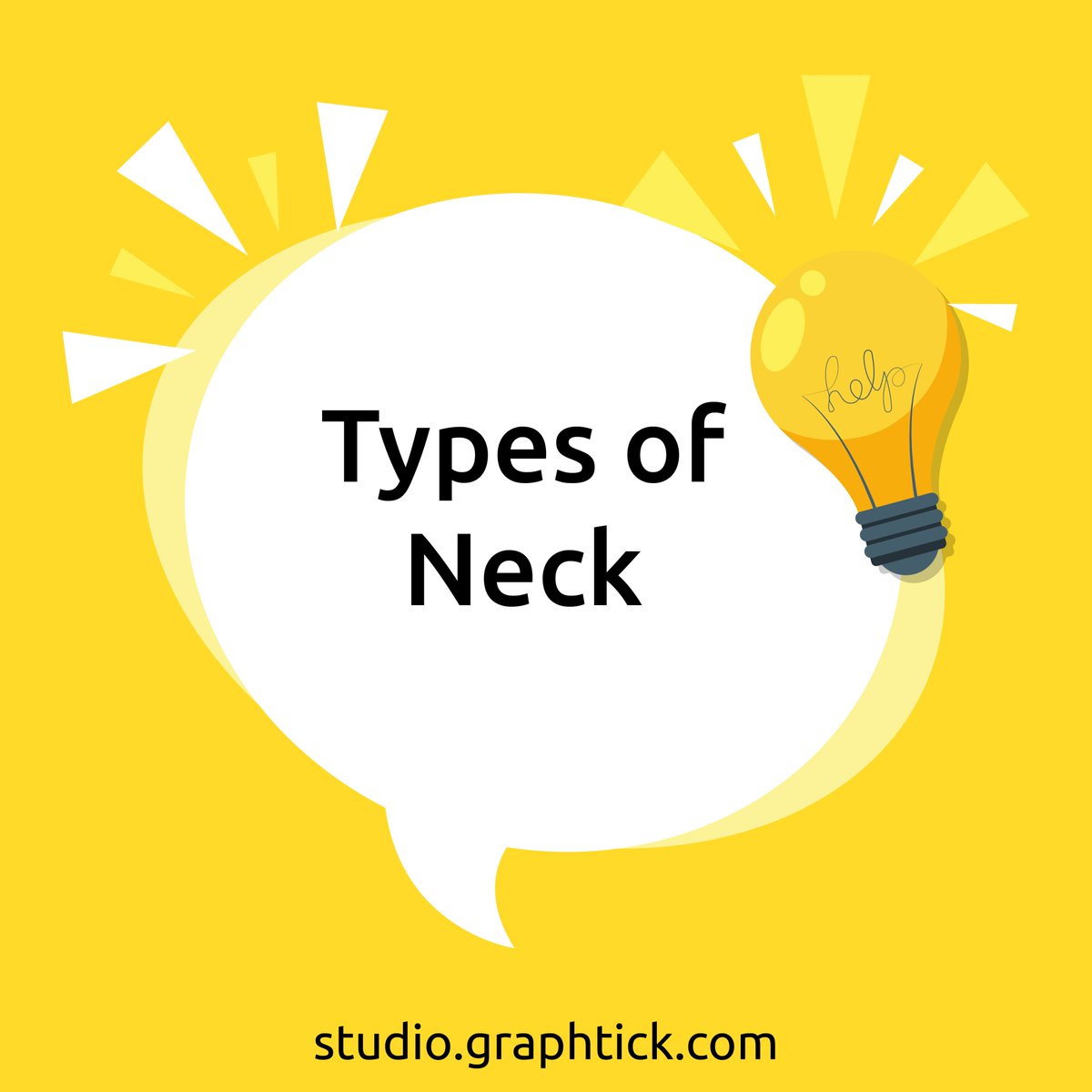 graphtick's tweet image. Types of neck
insta
@graphtick_studio
| For Orders |
Web: studio.graphtick.com
.
.
.
.
.
#smallbusiness #techpackdesigner #instafashion #fashionbusiness #fashionservices #startupfashion
#Graphtick #gstudio #graphtickstudio #neck #typeofneck #neckdesign