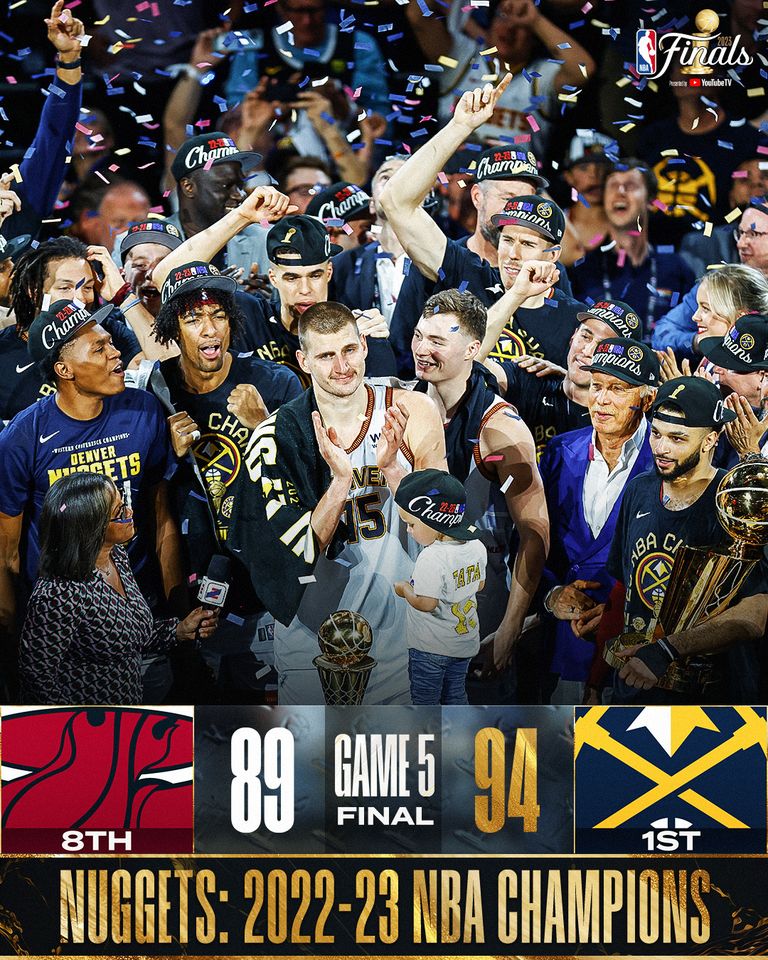 NBA Japan on X: 