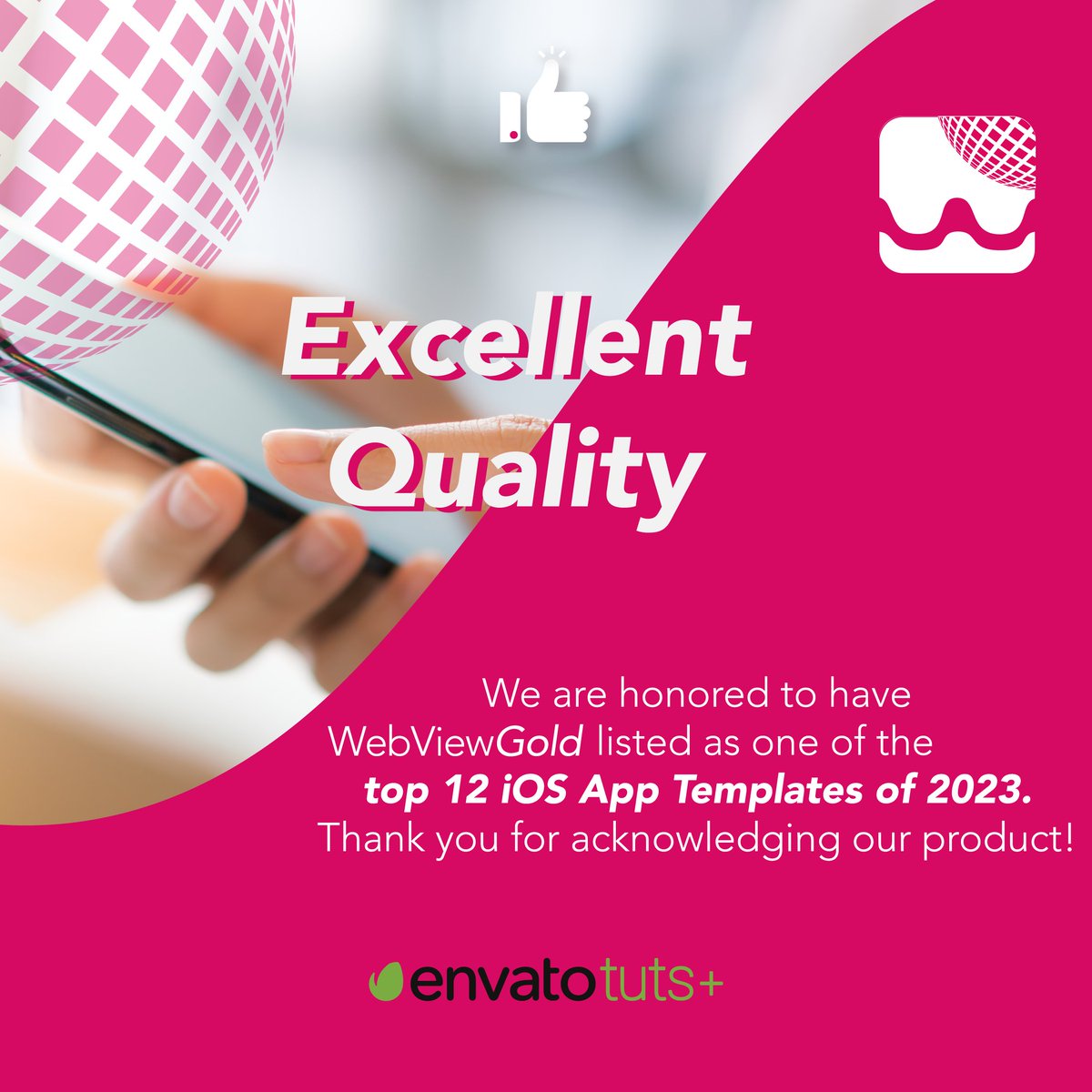 OnlineAppCreator tweet media