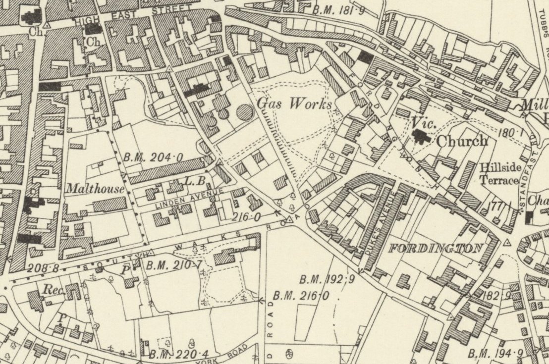 DorsetArchives's tweet photo. House history can be hard work! 🏡
In our latest blog, we've returned to the story of Icen Cottage, #Fordington, looking at the Lock family, who lived in the property in the 1840s. Learn more of the story here: https://t.co/tJV7hOhG0a
#househistory #Dorset #Exploreyourarchive https://t.co/hvbiVwEXXW