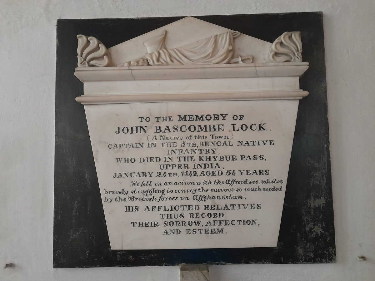 DorsetArchives's tweet photo. House history can be hard work! 🏡
In our latest blog, we've returned to the story of Icen Cottage, #Fordington, looking at the Lock family, who lived in the property in the 1840s. Learn more of the story here: https://t.co/tJV7hOhG0a
#househistory #Dorset #Exploreyourarchive https://t.co/hvbiVwEXXW