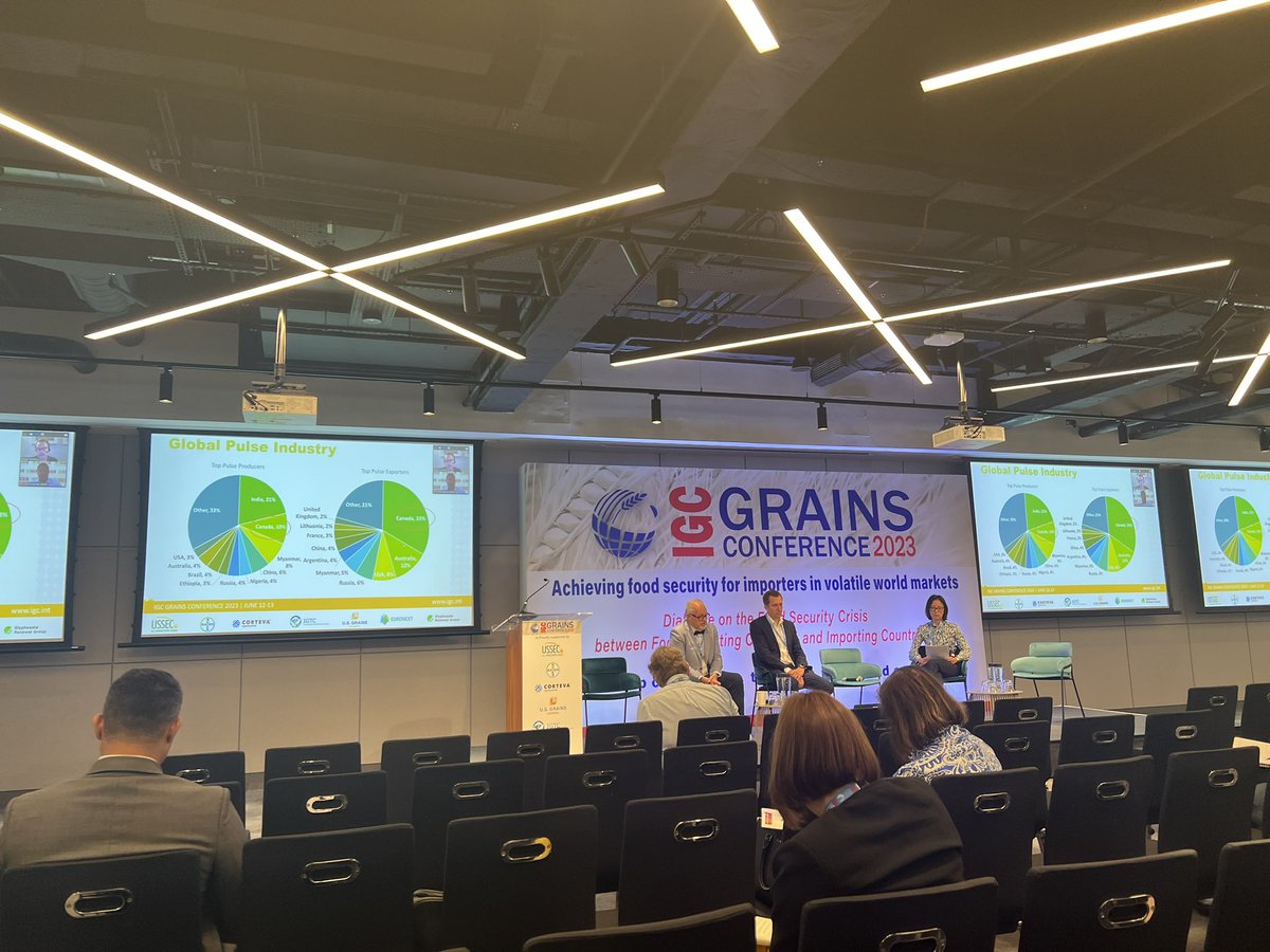 Emma Finn tweet media