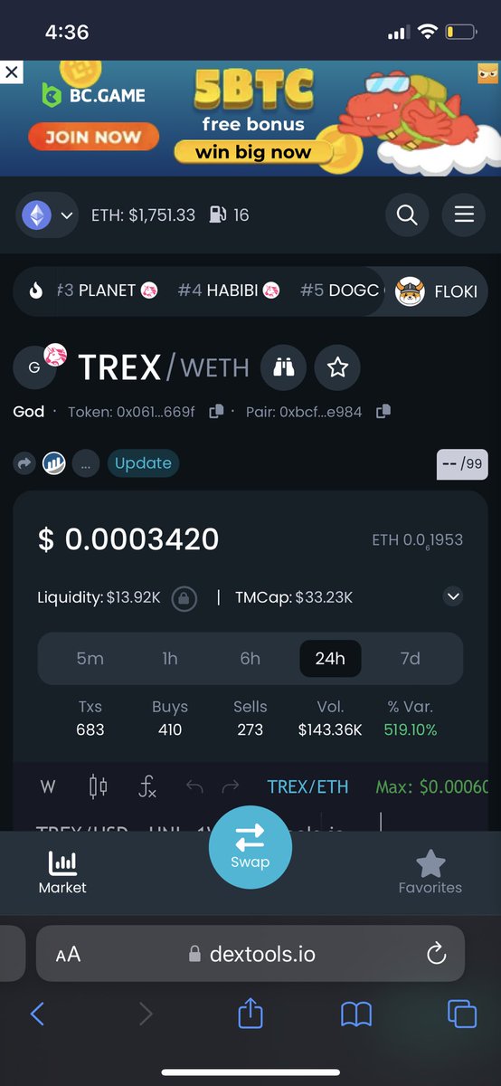 slim.eth tweet media