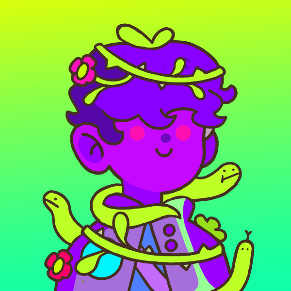 trippinguys tweet media