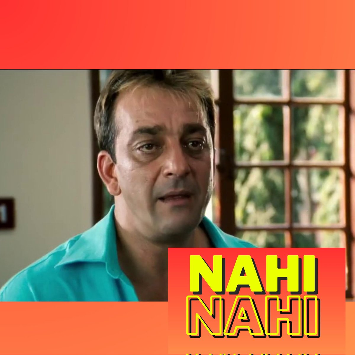 ITEYONIKService's tweet image. For learning skills &amp;amp; internship contact us call 7719438825 #careerhumor  
#officelife 
#jobproblem 
#workplacememes 
#9to5life 
#mondayblue   
#careergoals  
#worklifebalance 
#careerstruggle 
#workplacelaugh 
#jobsatisfaction 
#funnyworkmoment 
#worklifefunny 
#careerjoke