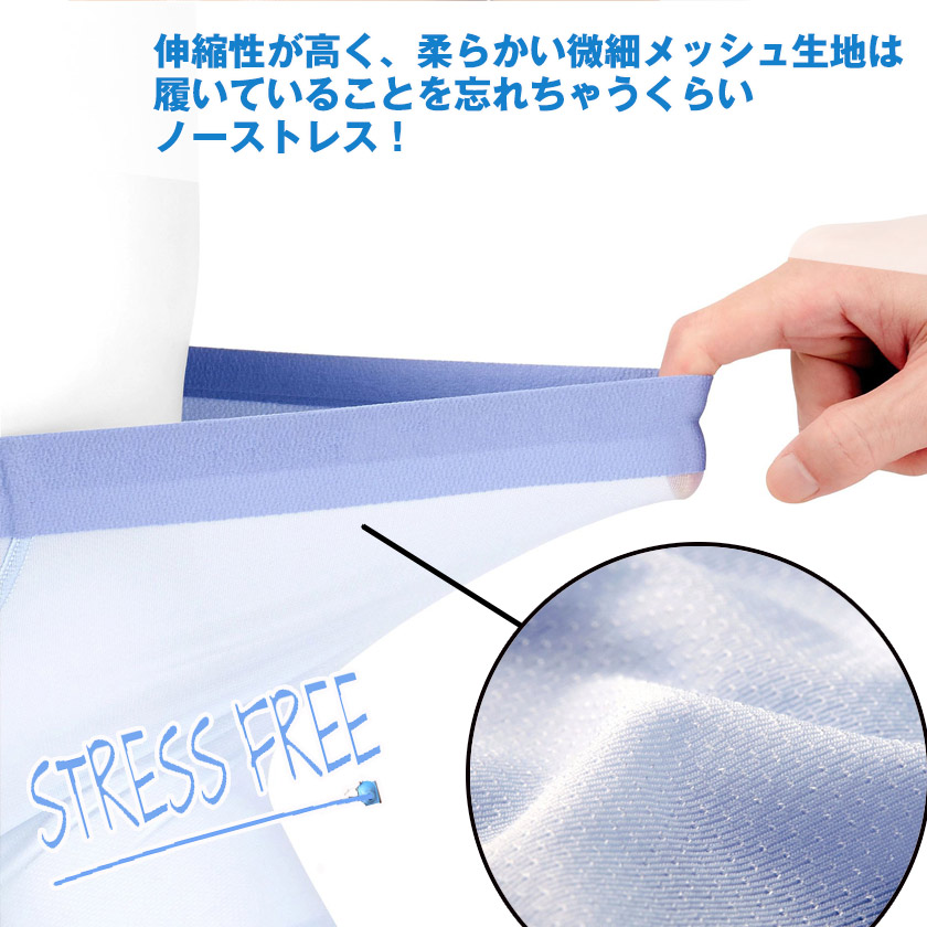 g-station tweet media