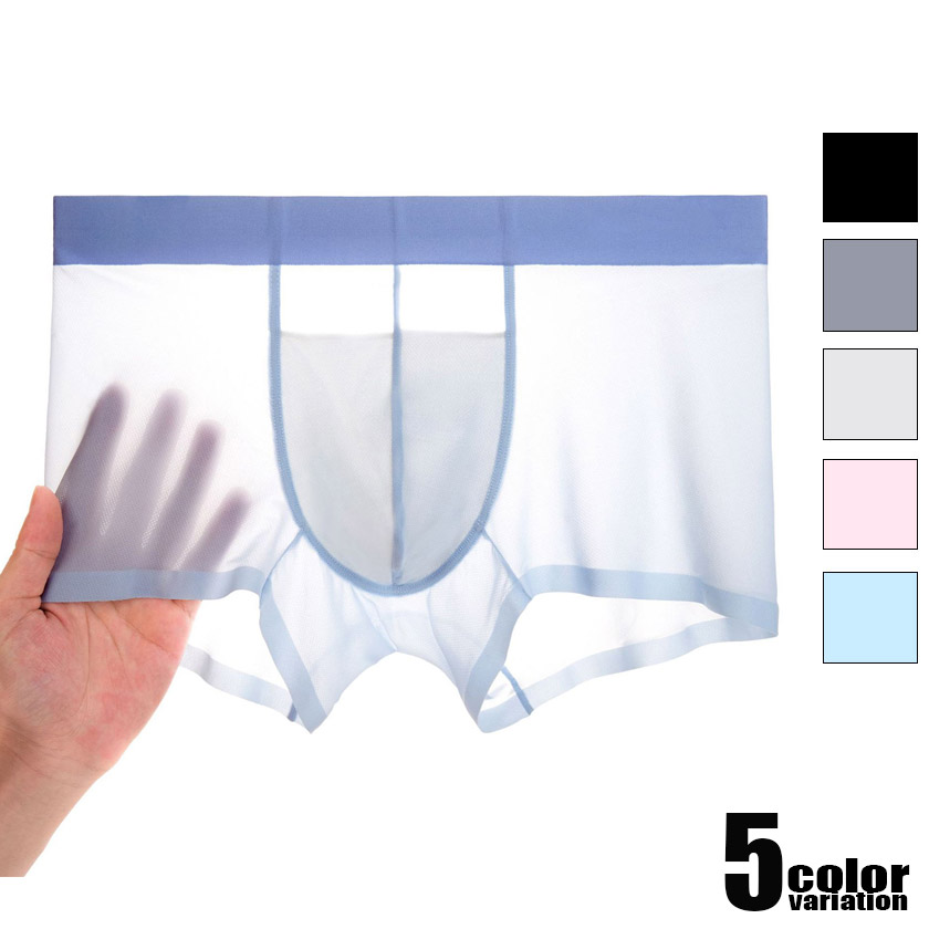 g-station tweet media