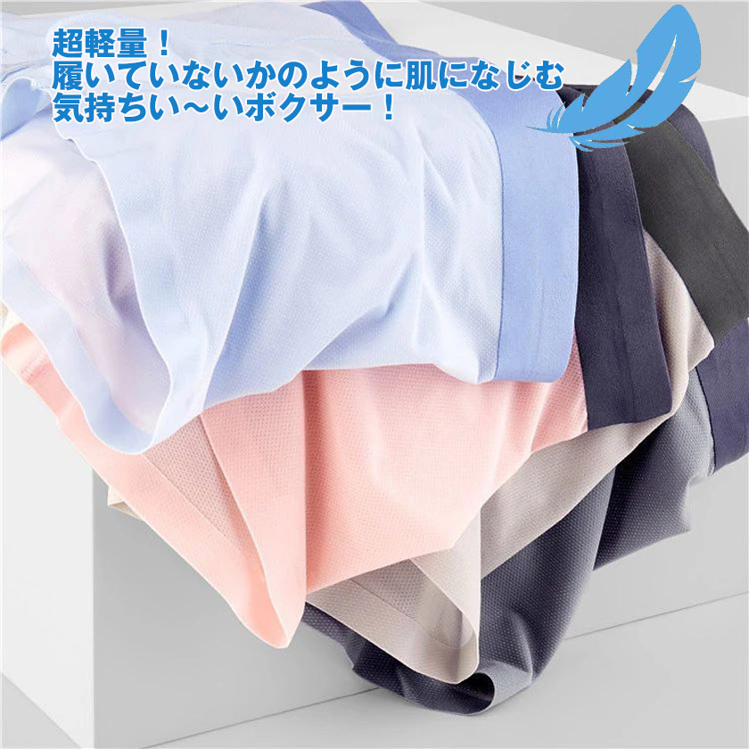 g-station tweet media