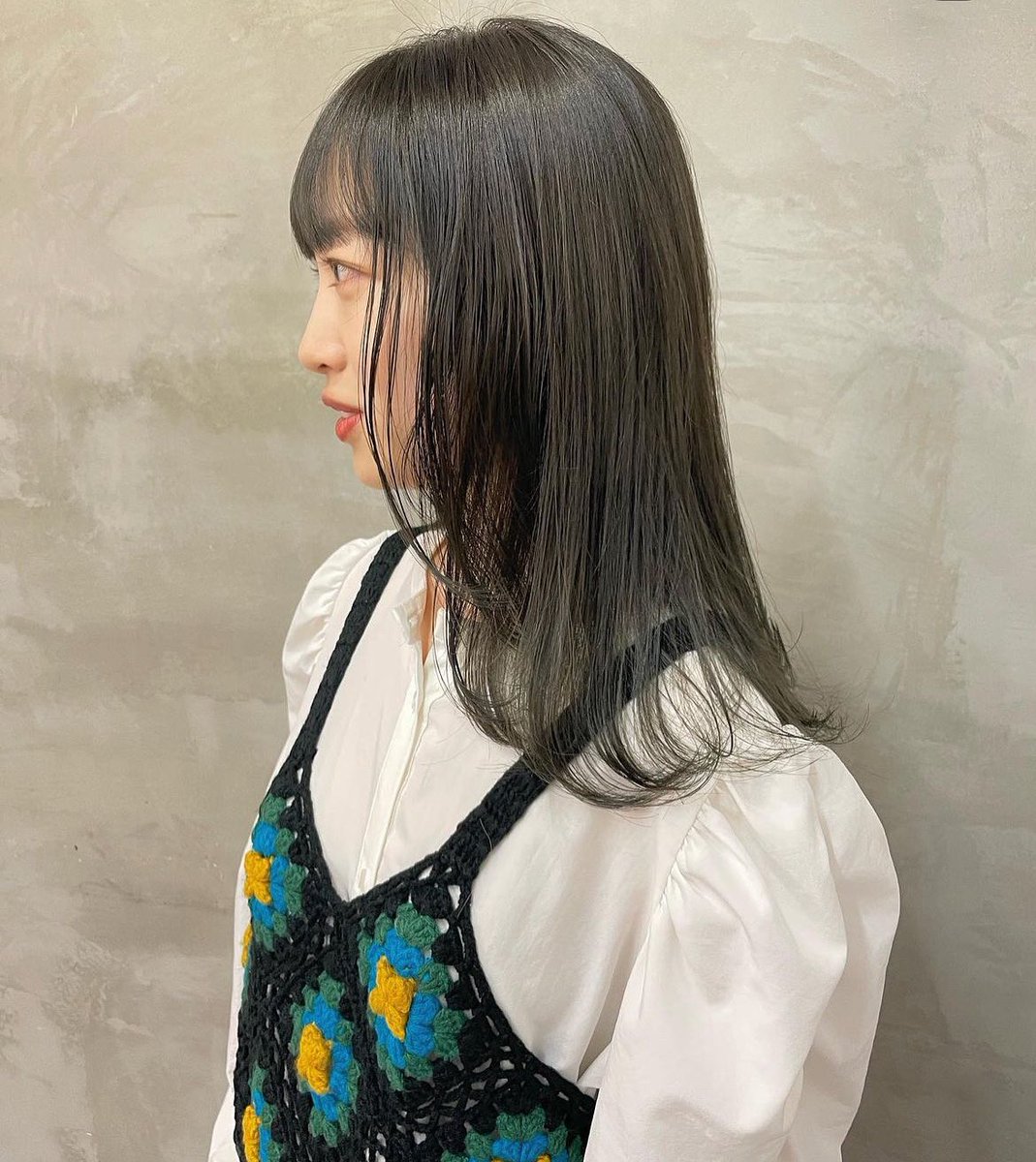 key_meg_'s tweet photo. 明日カットカラーご案内可能です◎
メニューお時間等ご相談ください♡
📍神宮前6-8-7 2階 https://t.co/rUksac8bv7