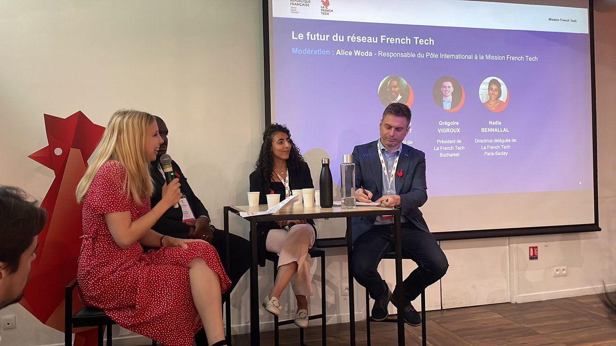 La French Tech Périgord tweet media