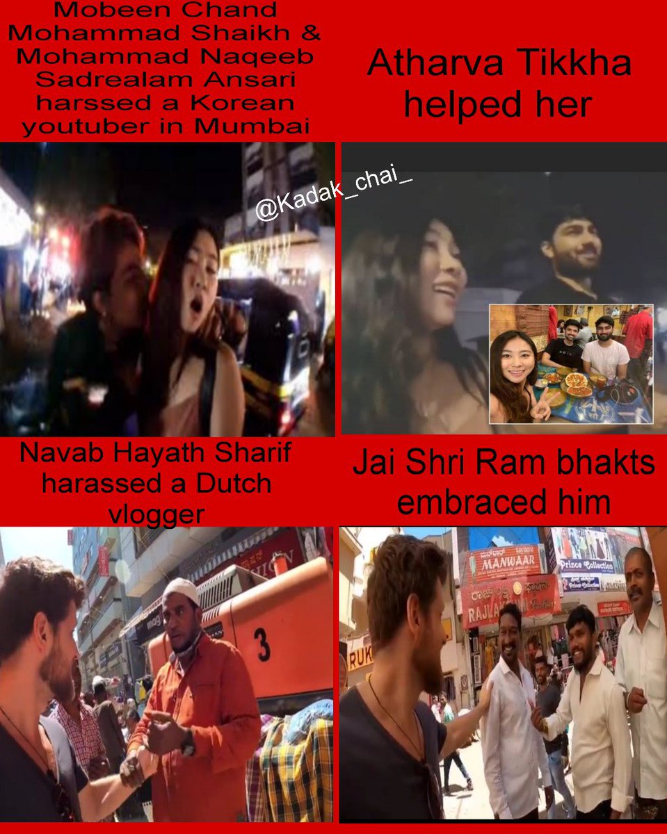 pinkman_memes's tweet photo. #DutchVlogger https://t.co/M4ovoV22T7