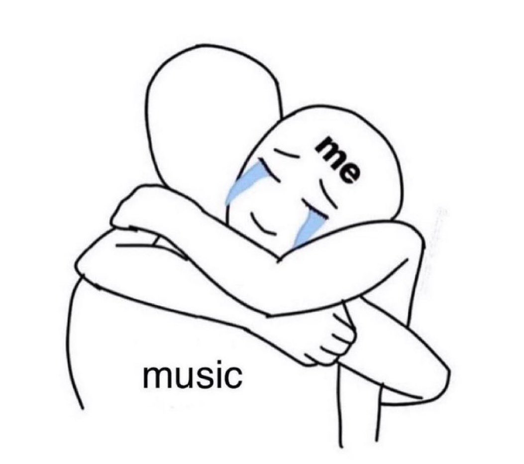 non aesthetic things (@picturesfoider) on Twitter photo 