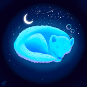 Thank you Wolf0fDreams for the raid on Twitch!