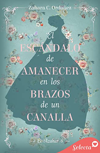 Leeryvicios's tweet photo. La que tuitea / sus expectativas en el amor https://t.co/haSj16y4zz