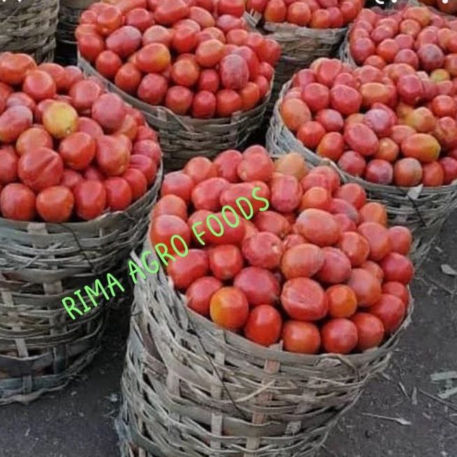 Rima Agro Foods (@RimaAgroFoods) / Posts / X