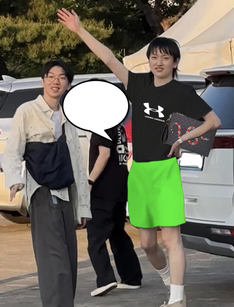 진짜 괜찮아보임