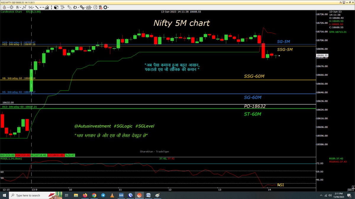 @sglevels tweet media