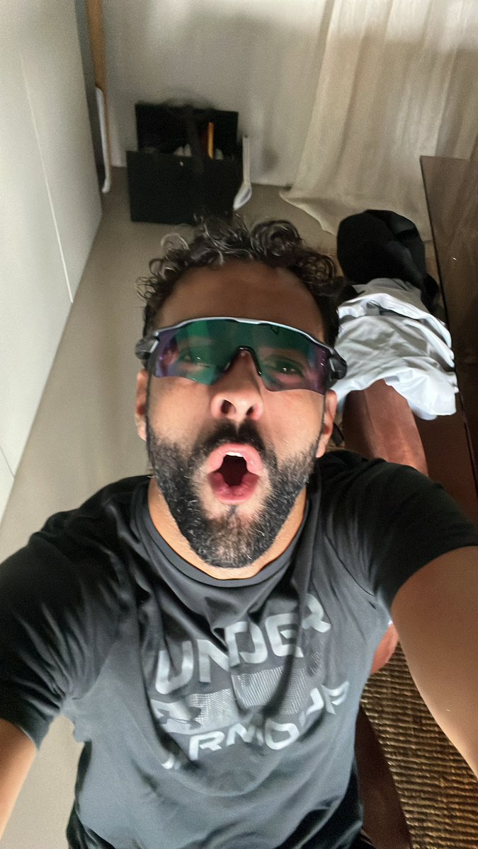 mengonimarco's tweet photo. Road to #MarcoNegliStadi 🔄❤️😎 https://t.co/1UQBKsycSL