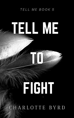 KekeReader's tweet photo. ๐จNew video alert๐จ๐จ We are diving into #bookfive in the #tellme series by #charlottebyrd. Book five's #review for #tellmetofight is now available๐Click here:https://t.co/dEgsPPNNmP #instagram #books #bookreviews #funnymemes #booknerdigans #bookporn #bookworm https://t.co/OdCWkDkC7c
