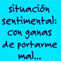 Siiiiii☺️