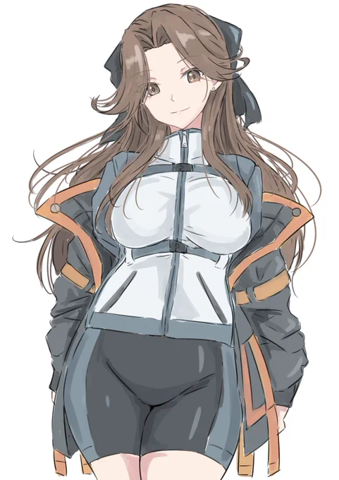 うちのはまぁ、俗に言うところの脳k 神通「提督?(にっこり)」