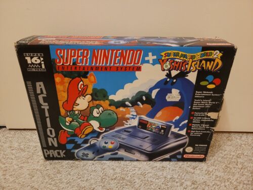 DEUTSCHES SNES ROMS PACK visual data 8