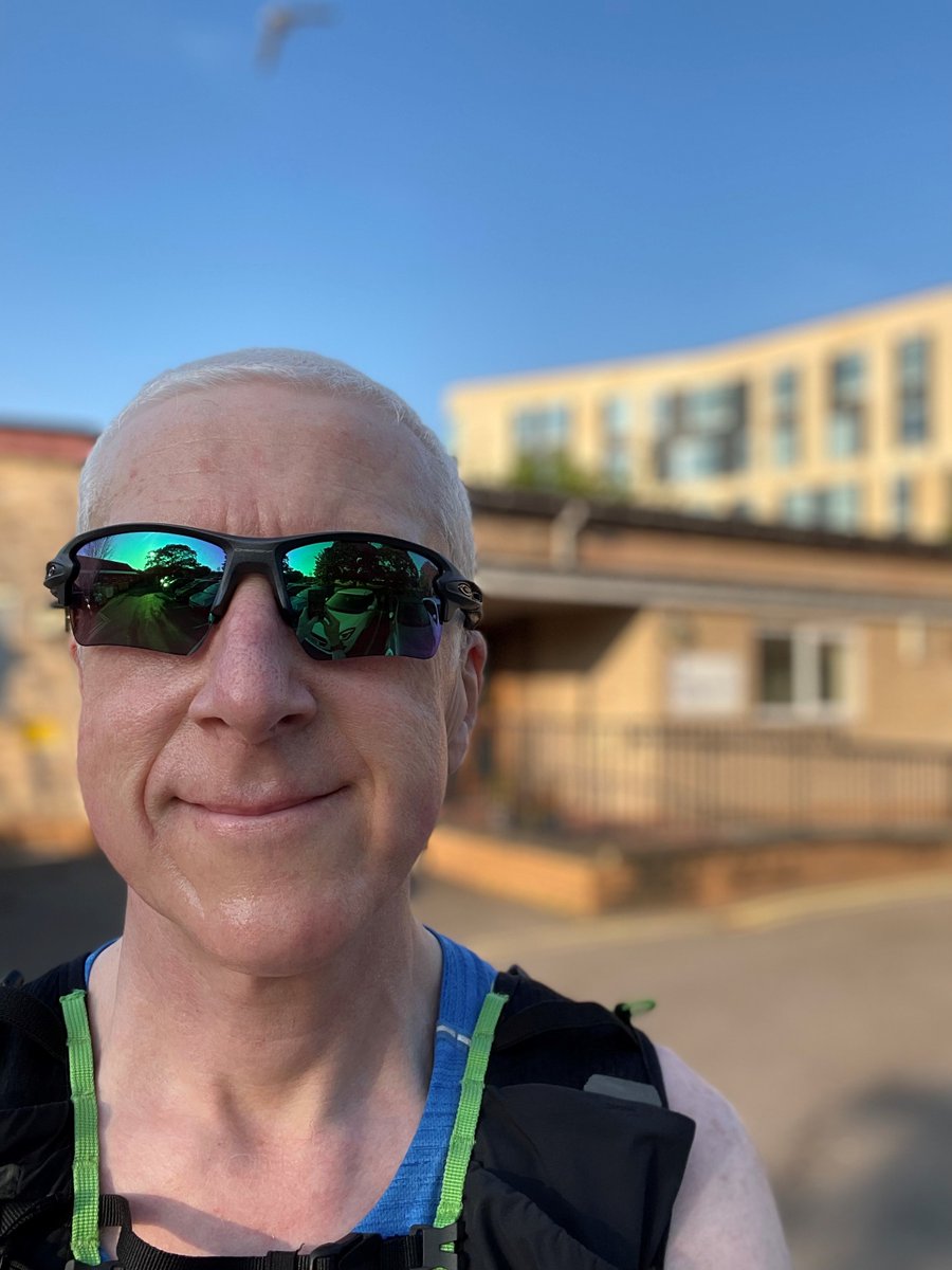 NBT Sustainable Development Unit tweet media