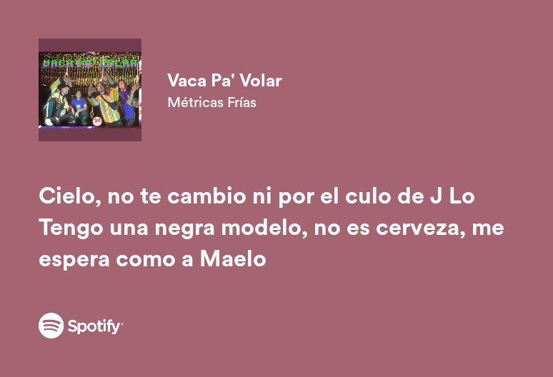 Caleb_alvizo tweet media