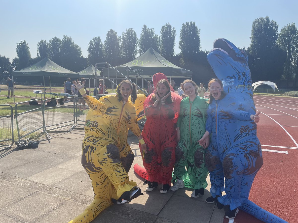 WHS Sixth Form (@sixth_whs) on Twitter photo House Captains <a href="/Head_WHS/">Fionnuala Kennedy</a> <a href="/WimbledonHigh/">Wimbledon High</a> @ScottHouse_WHS <a href="/ArnoldHouse_WHS/">Arnold House WHS</a> <a href="/HastingsWHS_/">Hastings House WHS</a> <a href="/MerHouse_WHS/">Meredith House WHS</a> House Captains <a href="/Head_WHS/">Fionnuala Kennedy</a> <a href="/WimbledonHigh/">Wimbledon High</a> @ScottHouse_WHS <a href="/ArnoldHouse_WHS/">Arnold House WHS</a> <a href="/HastingsWHS_/">Hastings House WHS</a> <a href="/MerHouse_WHS/">Meredith House WHS</a>