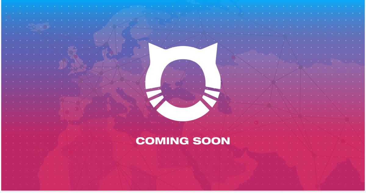 Bobbers, We've got just the thing for you! 👀 Want to multi-mine? Boost your #heliumnetwork earnings on your #bobcat ? Nebra Firmware coming soon! Sign up now for free - nebra.io/bobcat-signup