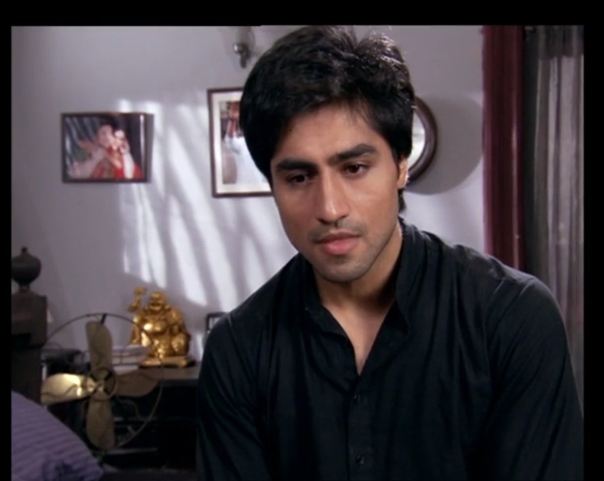 𝓢𝓹𝓸𝓻𝓼𝓱𝓪 シ on Twitter "RT _cloud_Zoe